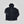 JustWicked Rain Jacket
