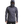 UV Long Sleeve