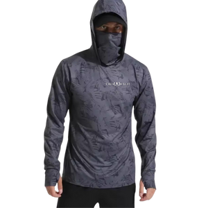 UV Long Sleeve